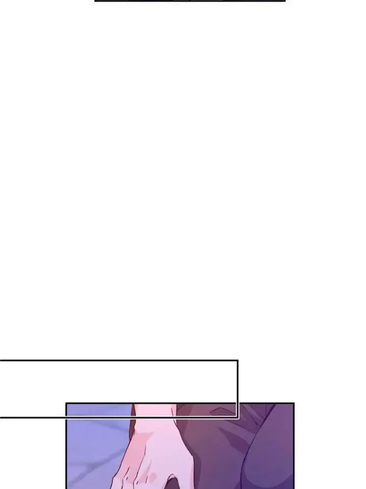 《让我们转变剧情风格》77.正式接受表白图42