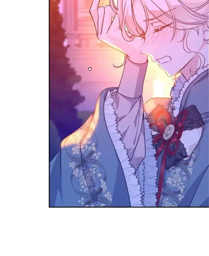 漫画《让我们转变剧情风格》78.会接受求婚吗（本季完）第10张图