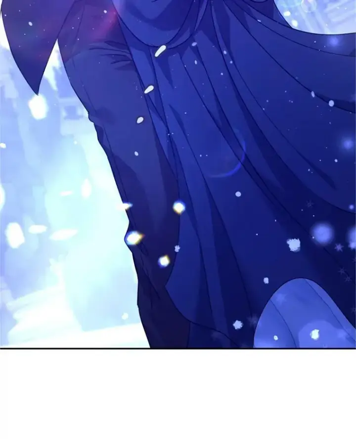 漫画《让我们转变剧情风格》78.会接受求婚吗（本季完）第116张图