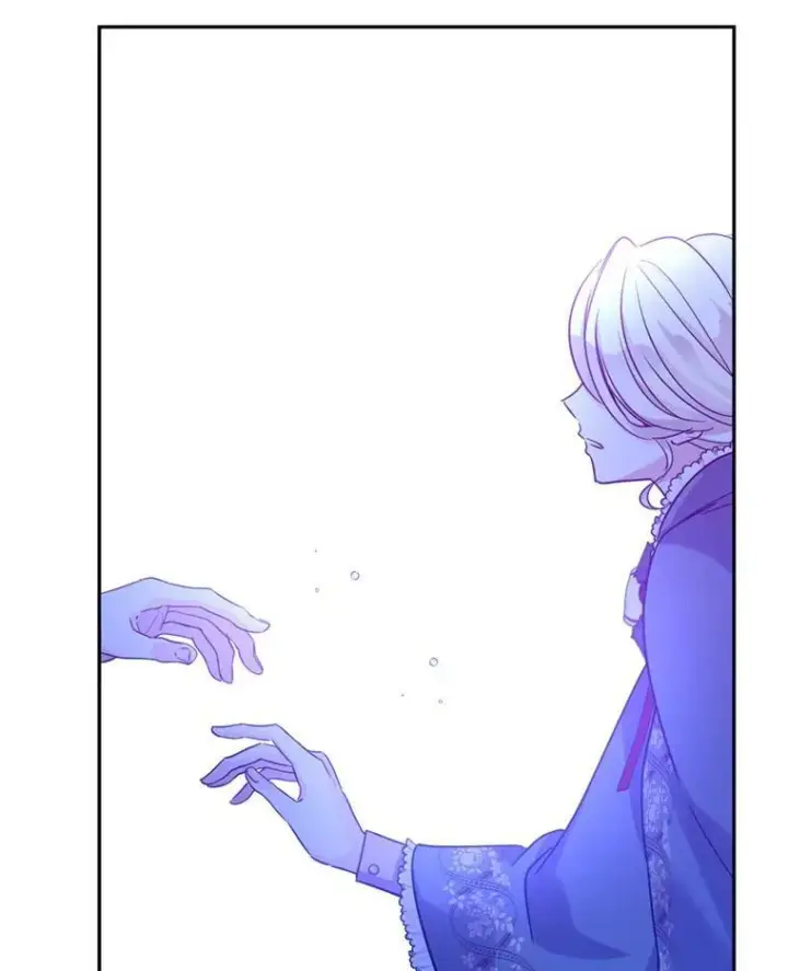 漫画《让我们转变剧情风格》78.会接受求婚吗（本季完）第119张图