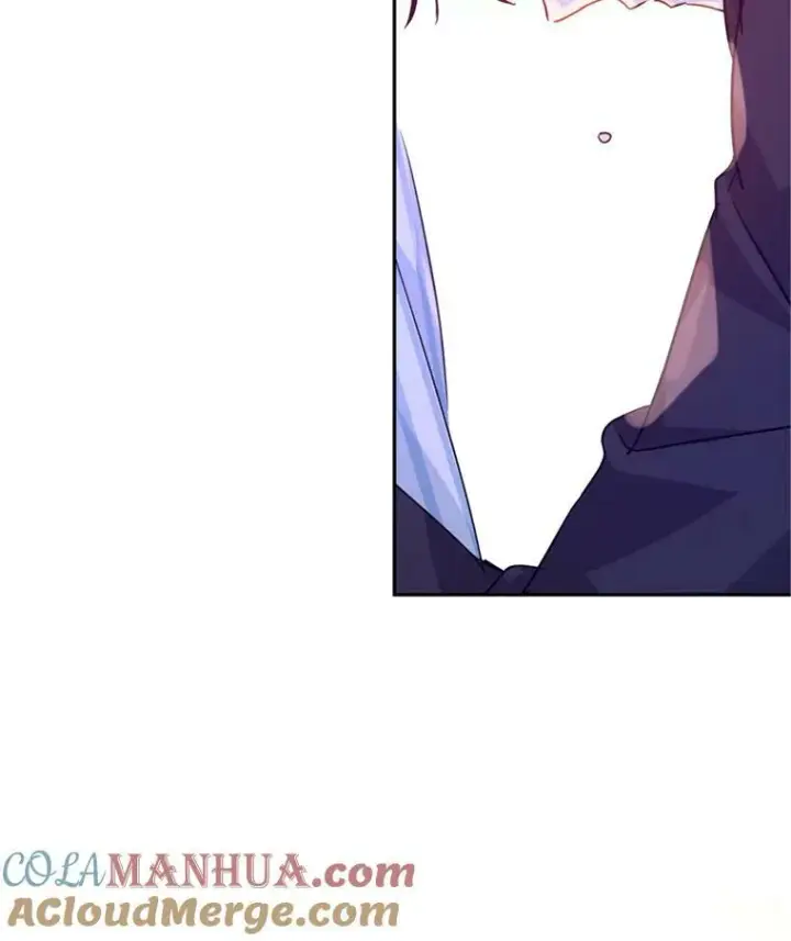 漫画《让我们转变剧情风格》78.会接受求婚吗（本季完）第13张图