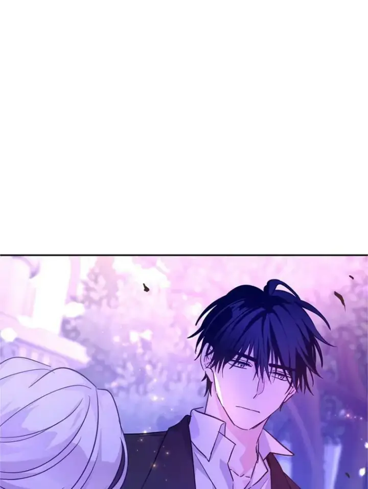 漫画《让我们转变剧情风格》78.会接受求婚吗（本季完）第34张图