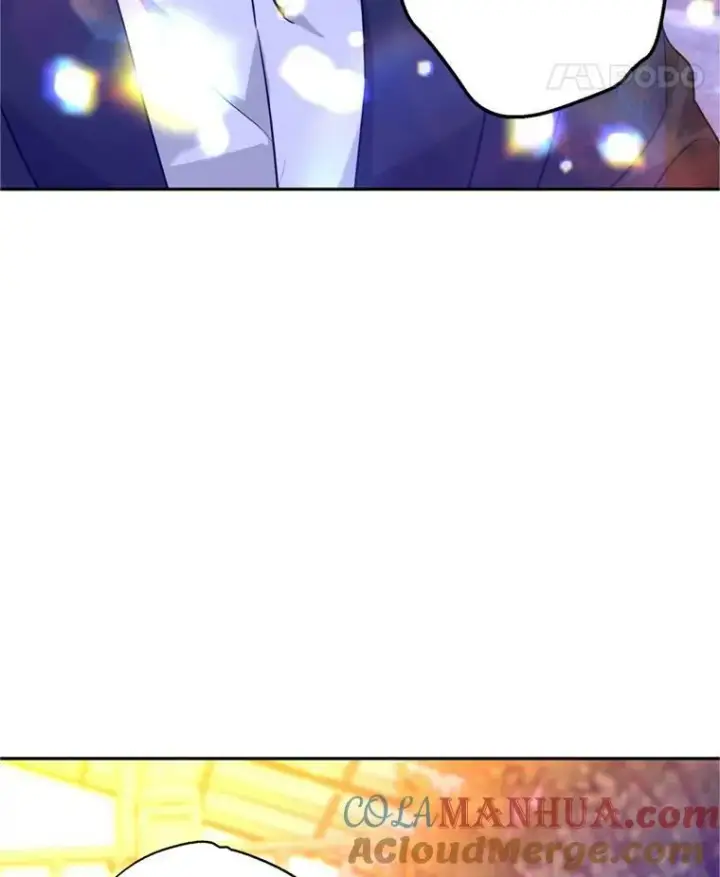 漫画《让我们转变剧情风格》78.会接受求婚吗（本季完）第5张图