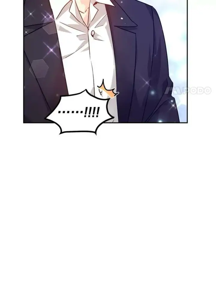 漫画《让我们转变剧情风格》78.会接受求婚吗（本季完）第56张图