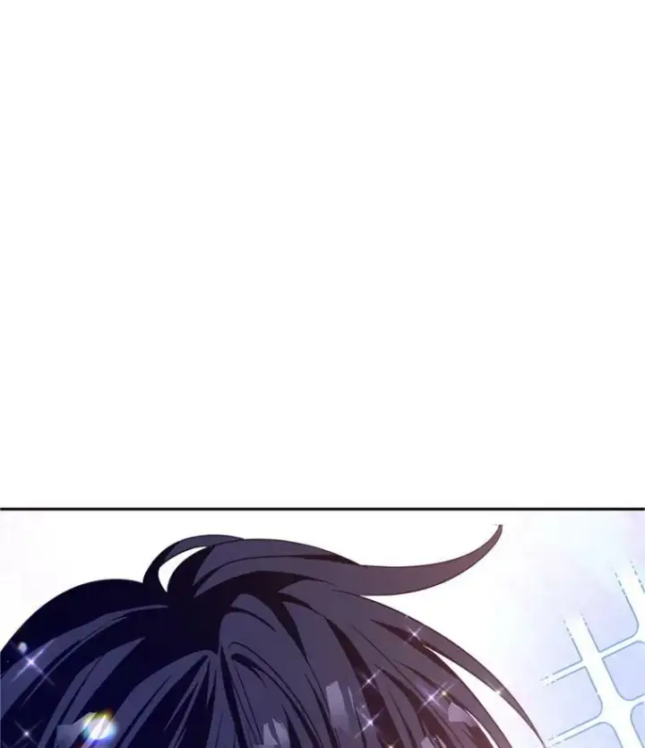 漫画《让我们转变剧情风格》78.会接受求婚吗（本季完）第74张图