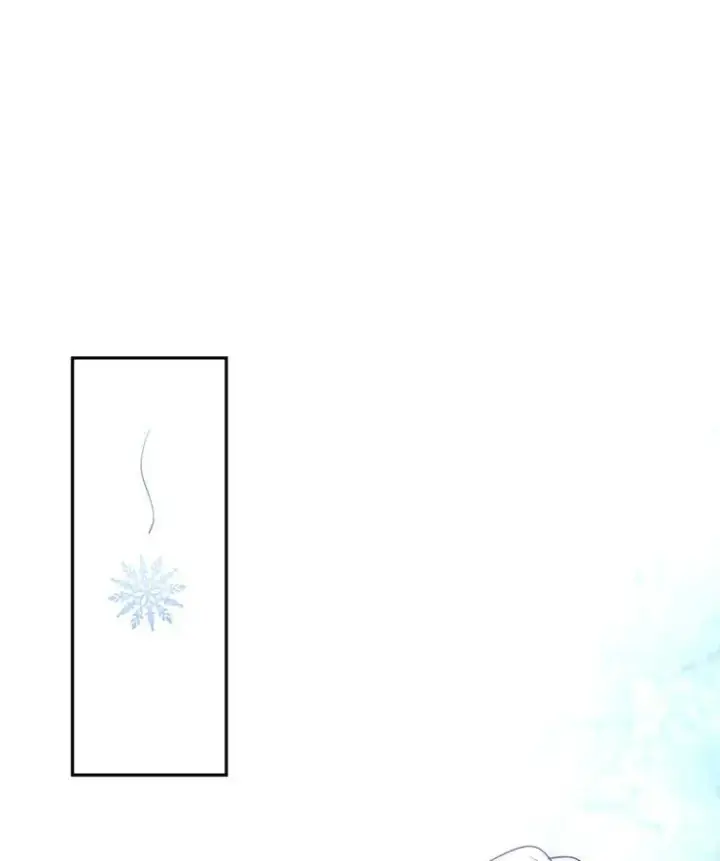 漫画《让我们转变剧情风格》78.会接受求婚吗（本季完）第96张图