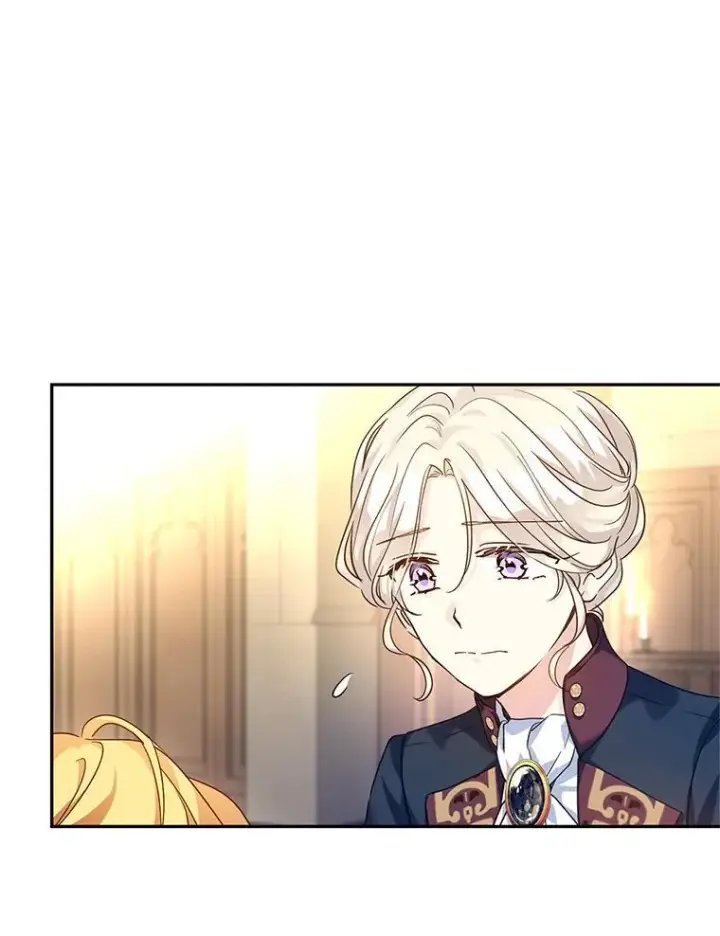 《让我们转变剧情风格》79.说服伊莎贝拉图103