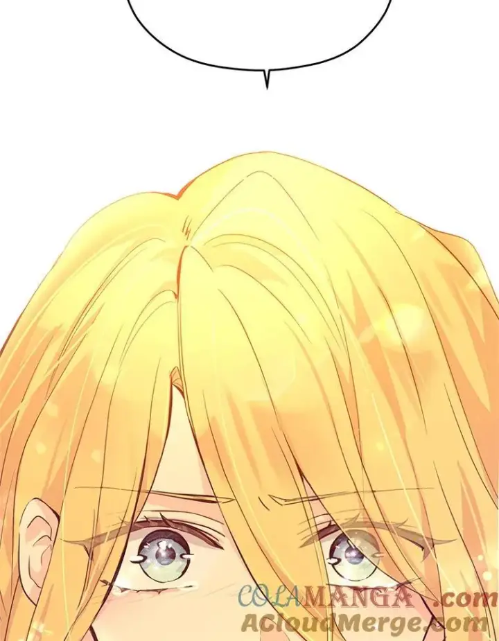 《让我们转变剧情风格》79.说服伊莎贝拉图113