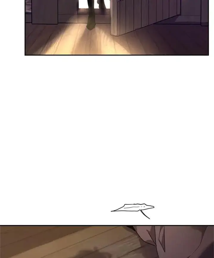《让我们转变剧情风格》79.说服伊莎贝拉图12