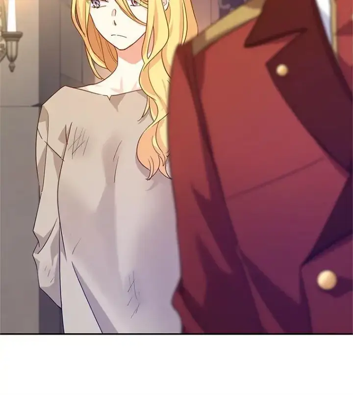 《让我们转变剧情风格》79.说服伊莎贝拉图24