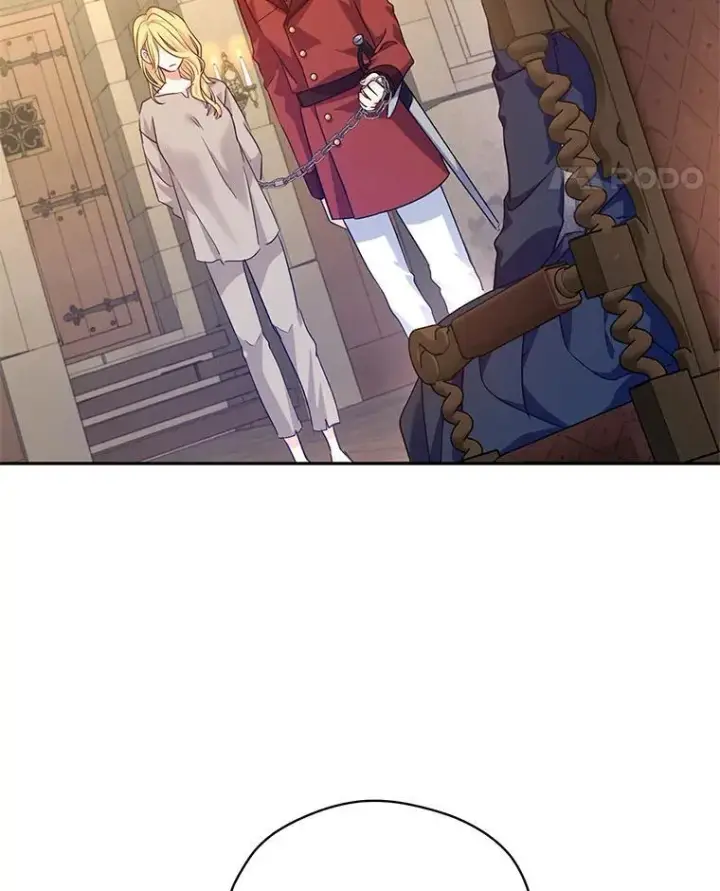 《让我们转变剧情风格》79.说服伊莎贝拉图27