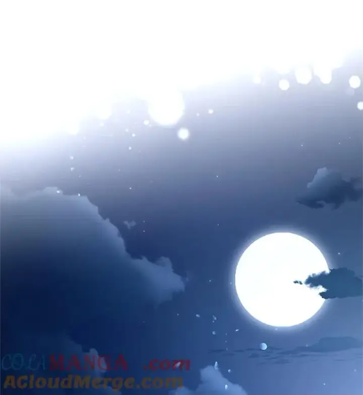 《让我们转变剧情风格》80.决定赦免图53