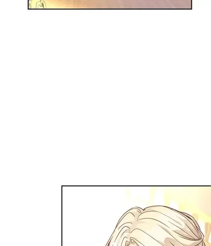 《让我们转变剧情风格》81.请堂姑帮忙图51