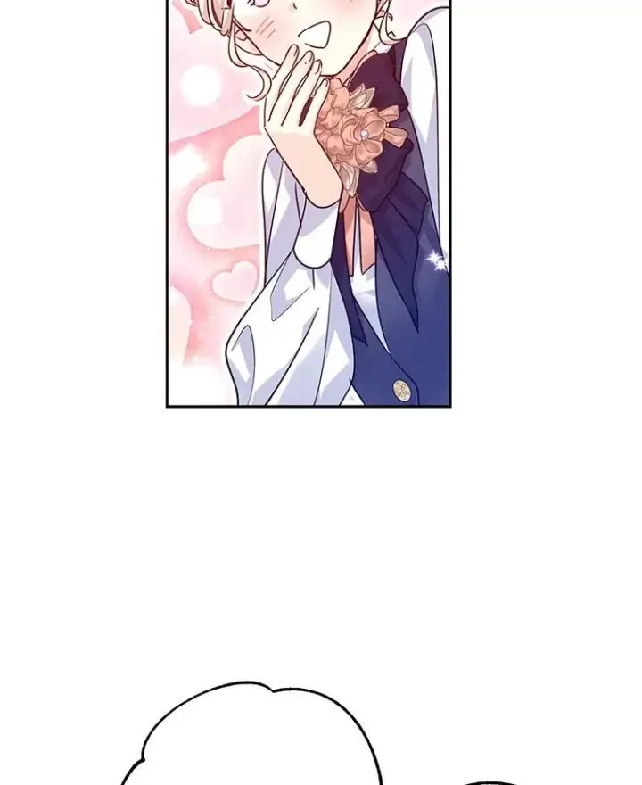 漫画《让我们转变剧情风格》82.宴会准备工作第71张图
