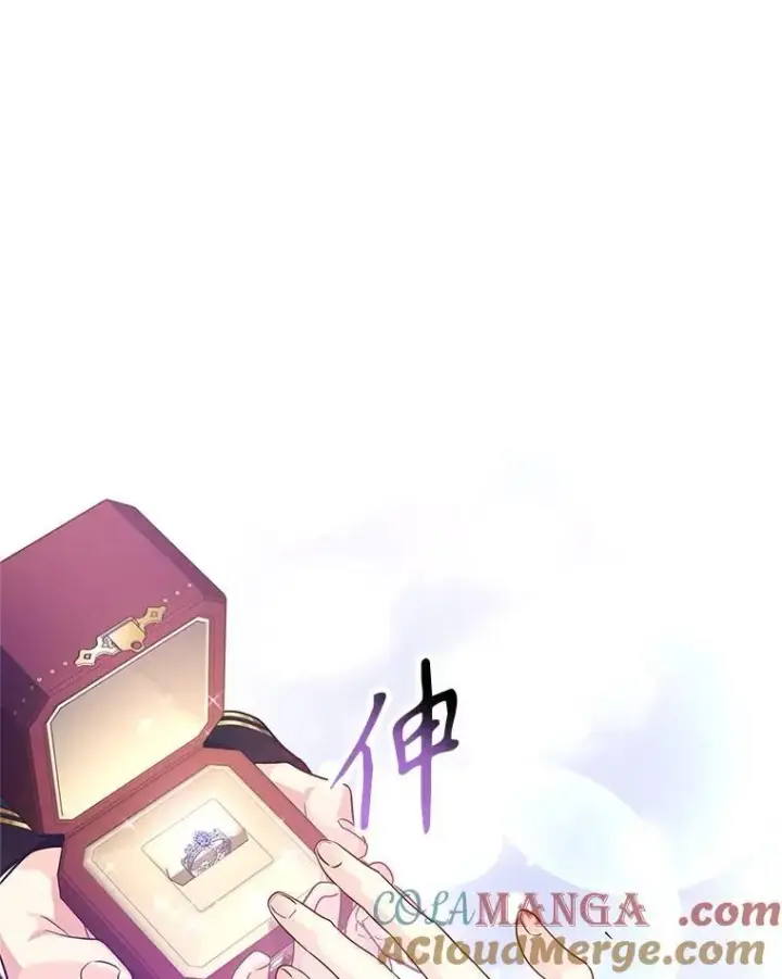 《让我们转变剧情风格》84.当众求婚图58