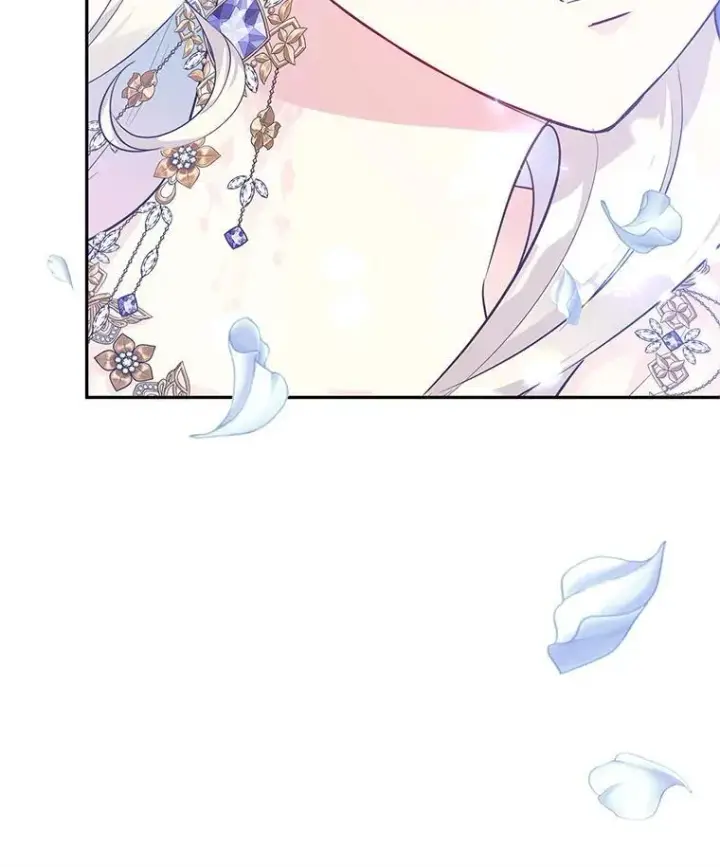 《让我们转变剧情风格》84.当众求婚图75