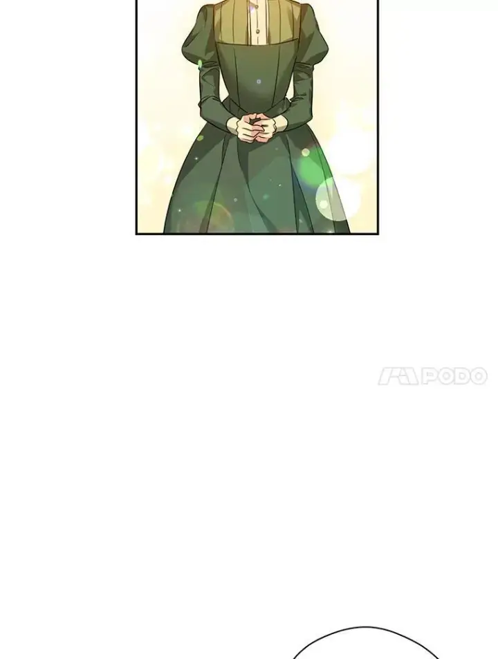 漫画《让我们转变剧情风格》85.他不喜欢你第48张图