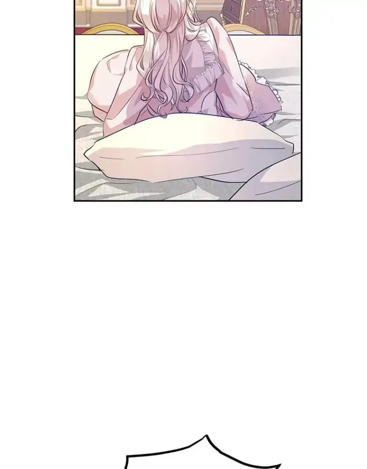 漫画《让我们转变剧情风格》85.他不喜欢你第62张图
