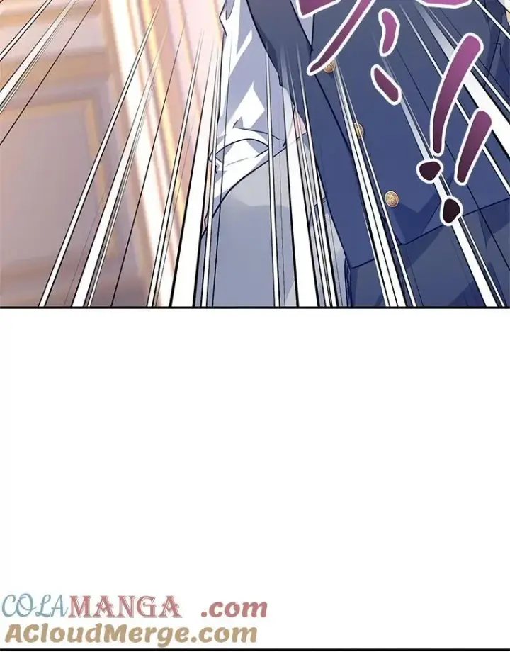 漫画《让我们转变剧情风格》85.他不喜欢你第64张图