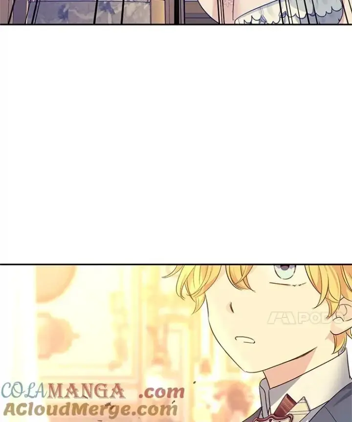 《让我们转变剧情风格》86.理解卢卡图53
