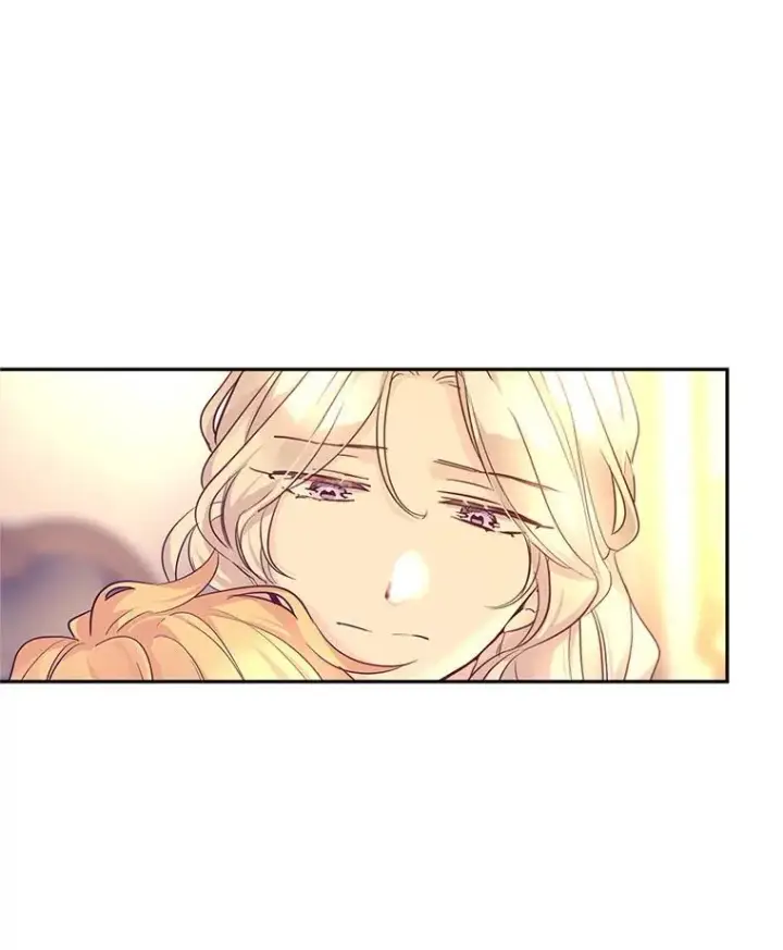 漫画《让我们转变剧情风格》87.我不爱你第107张图