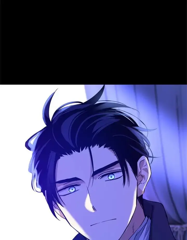 漫画《让我们转变剧情风格》87.我不爱你第67张图