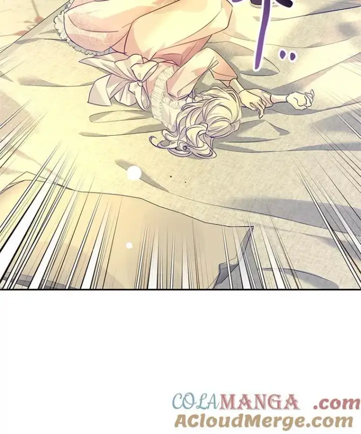 《让我们转变剧情风格》88.突然晕倒图29