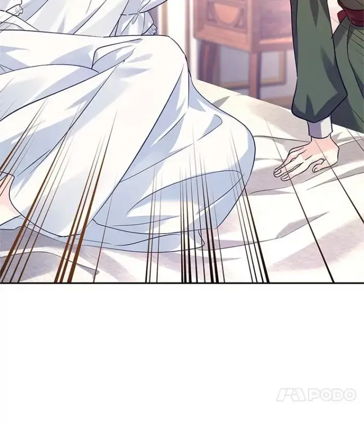 漫画《让我们转变剧情风格》89.双重间谍第14张图