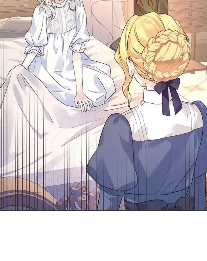 漫画《让我们转变剧情风格》89.双重间谍第2张图