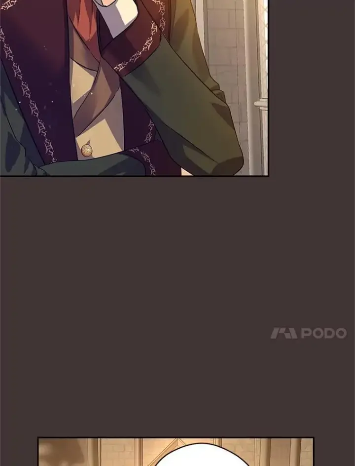 漫画《让我们转变剧情风格》89.双重间谍第22张图