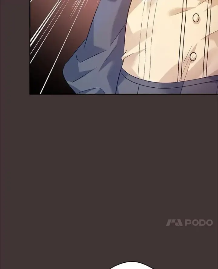 漫画《让我们转变剧情风格》89.双重间谍第32张图