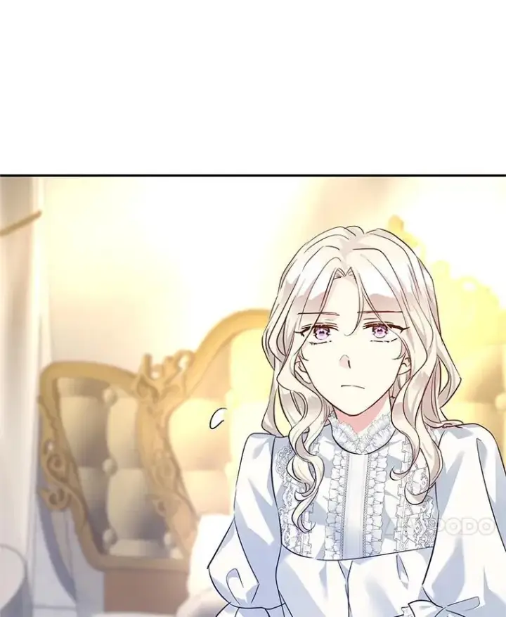 漫画《让我们转变剧情风格》89.双重间谍第46张图