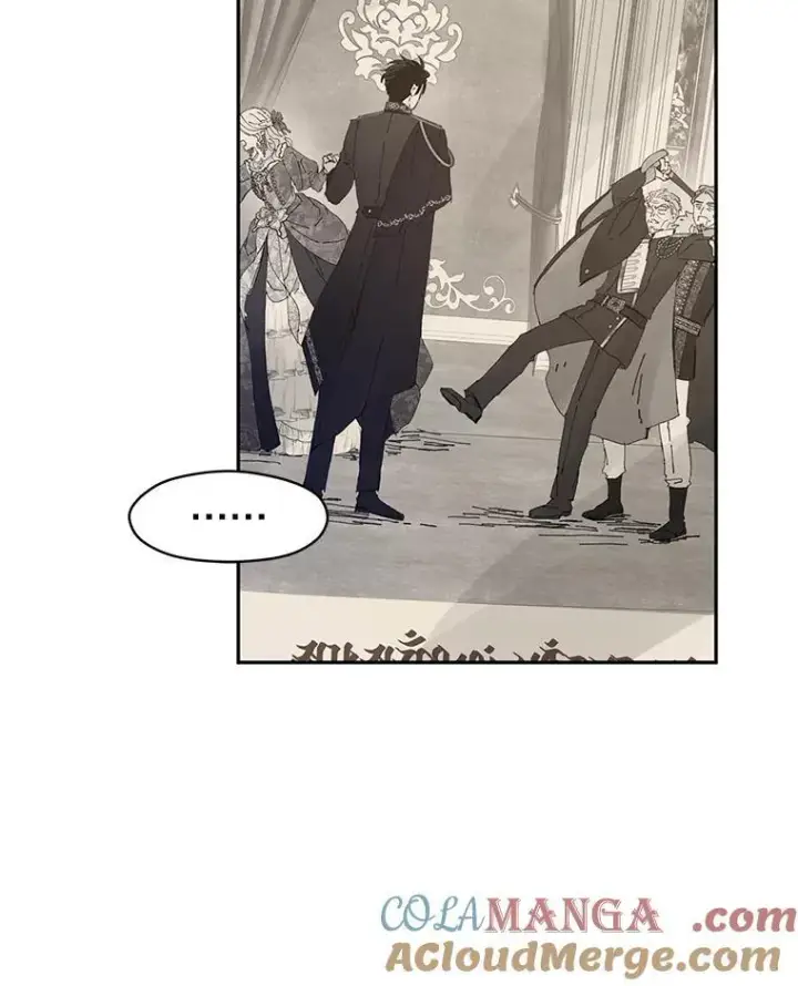 漫画《让我们转变剧情风格》89.双重间谍第61张图