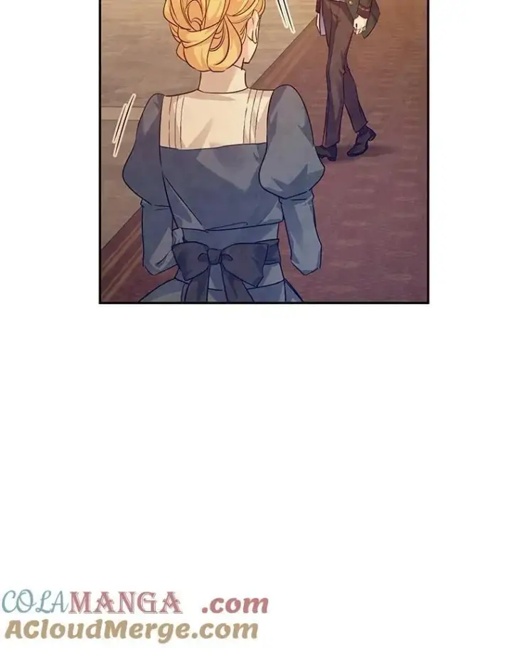 漫画《让我们转变剧情风格》89.双重间谍第9张图