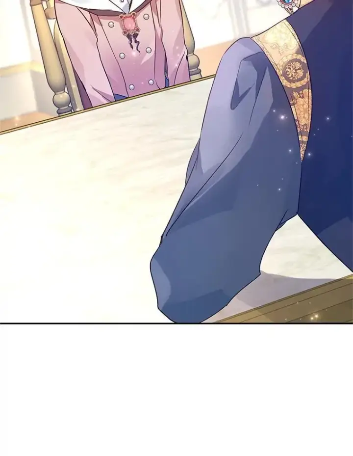 漫画《让我们转变剧情风格》90.王族会议第104张图