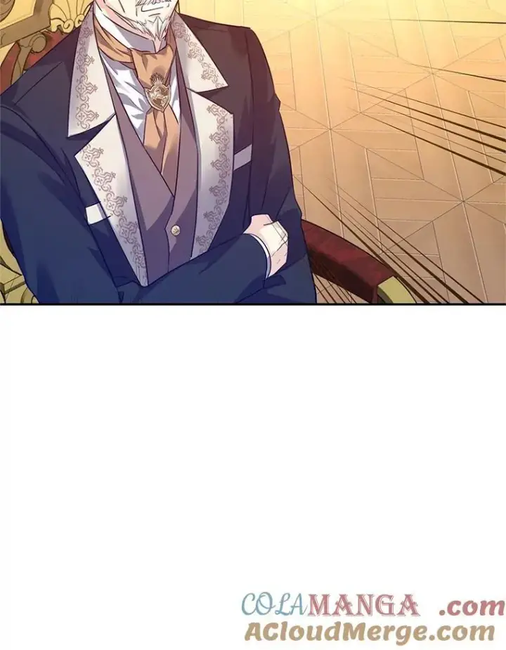漫画《让我们转变剧情风格》90.王族会议第17张图