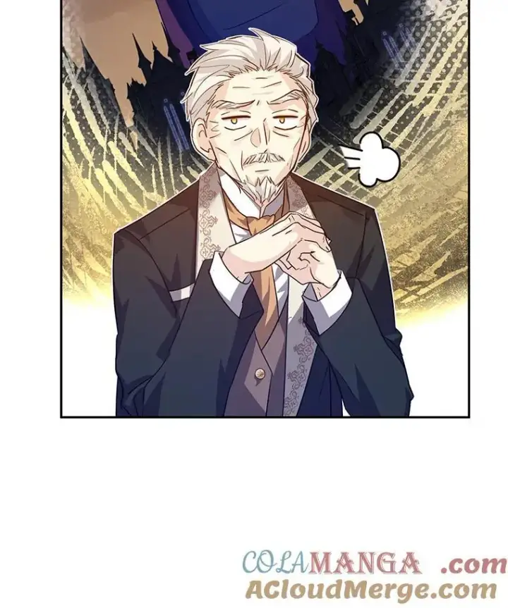 漫画《让我们转变剧情风格》90.王族会议第33张图