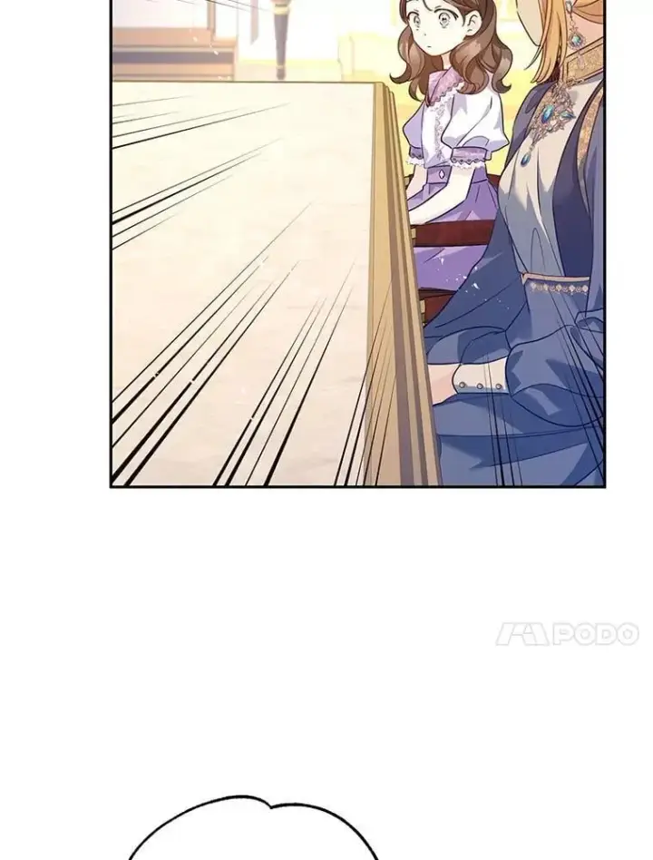 漫画《让我们转变剧情风格》91.早熟的夏乐洛特第28张图