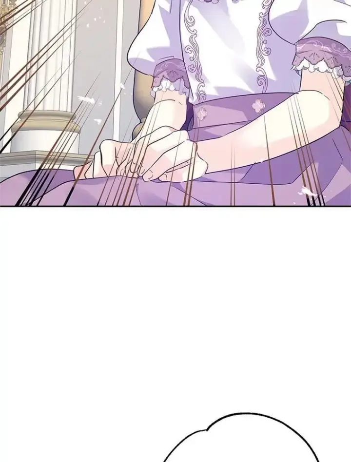 漫画《让我们转变剧情风格》91.早熟的夏乐洛特第30张图