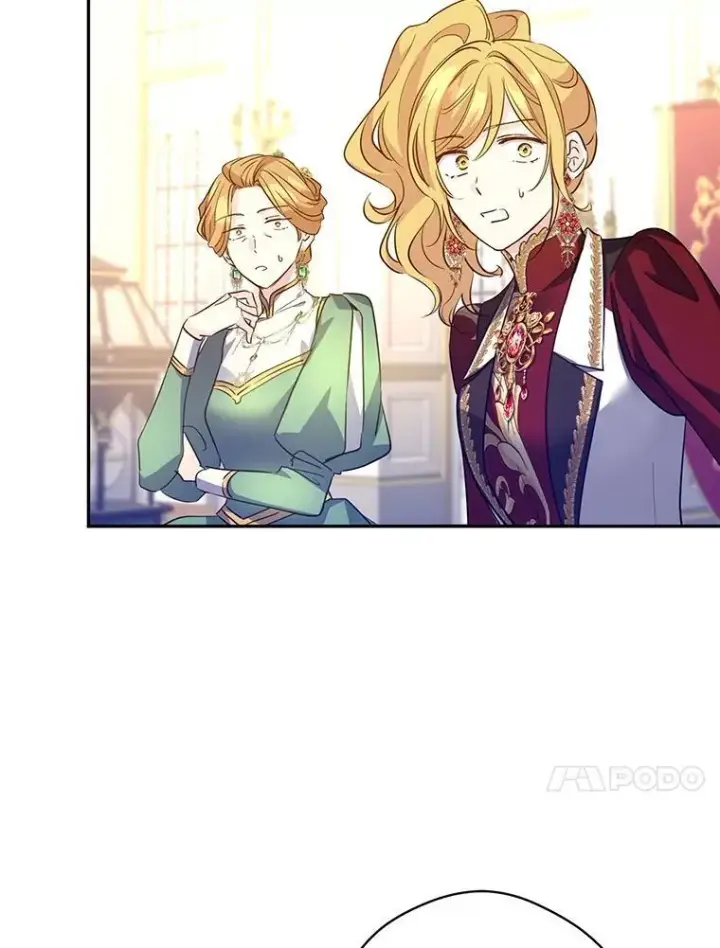 漫画《让我们转变剧情风格》91.早熟的夏乐洛特第51张图