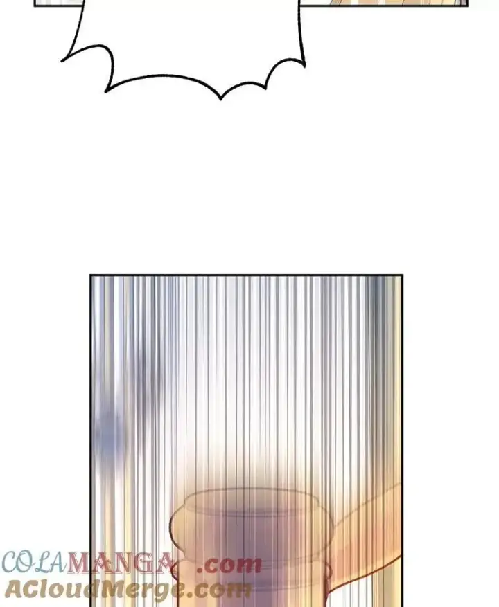 漫画《让我们转变剧情风格》91.早熟的夏乐洛特第93张图
