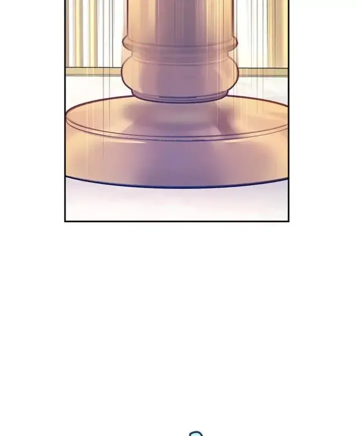 漫画《让我们转变剧情风格》91.早熟的夏乐洛特第94张图