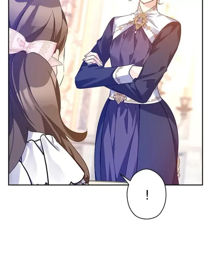 《让我们转变剧情风格》92.夏乐洛特的真心图102