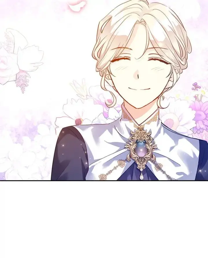 《让我们转变剧情风格》92.夏乐洛特的真心图106