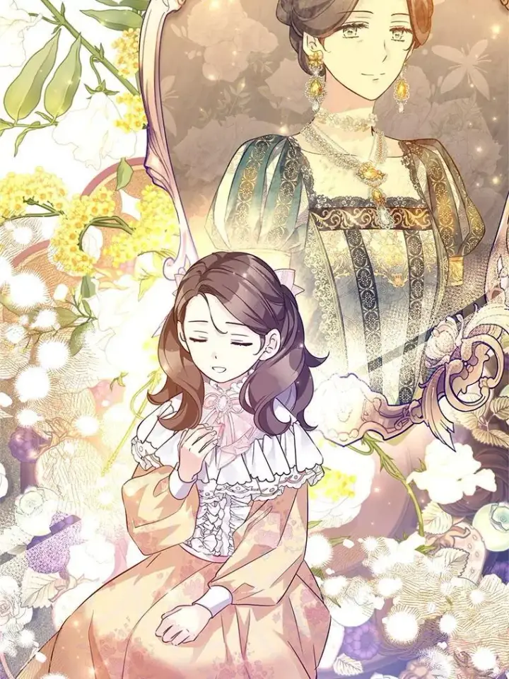 《让我们转变剧情风格》92.夏乐洛特的真心图112