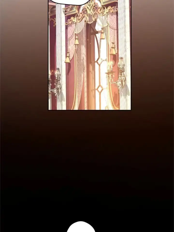 《让我们转变剧情风格》92.夏乐洛特的真心图22