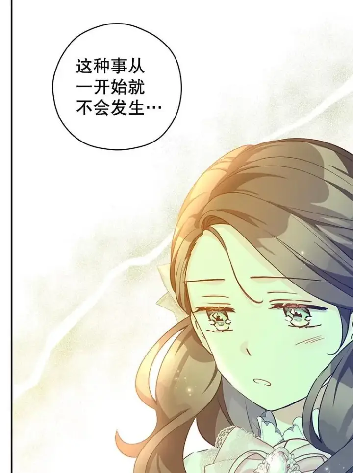 《让我们转变剧情风格》92.夏乐洛特的真心图87