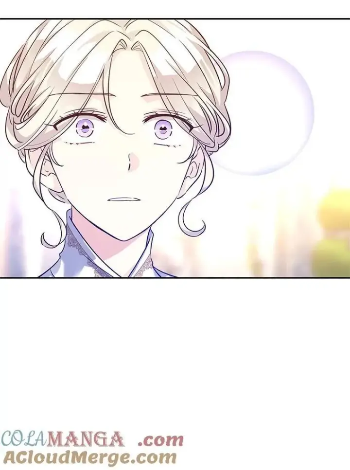 《让我们转变剧情风格》92.夏乐洛特的真心图89