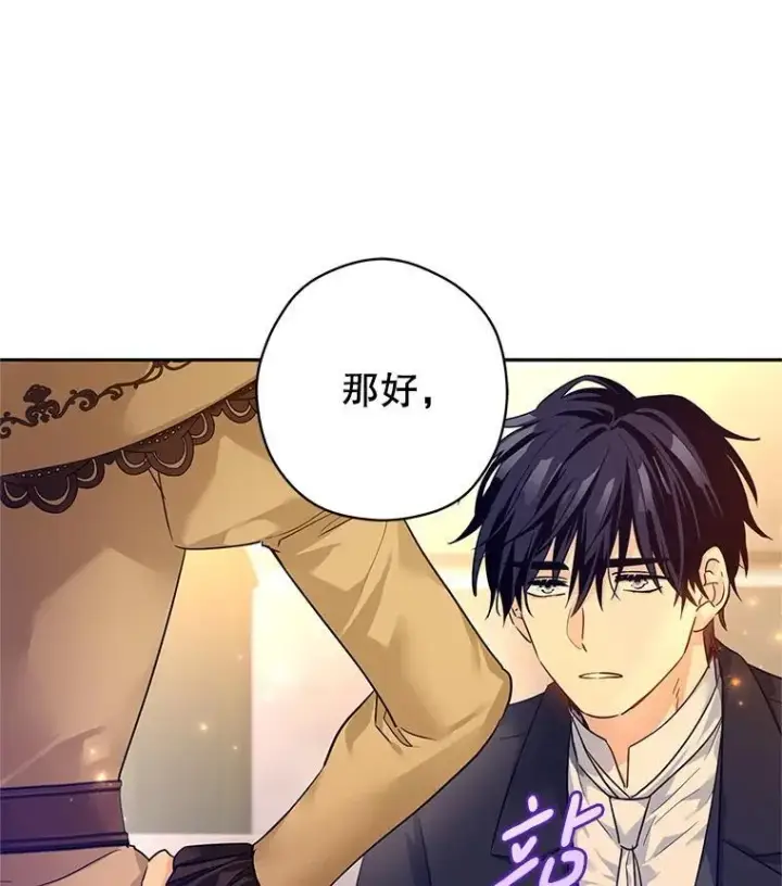 《让我们转变剧情风格》93.密会吕迪格图100