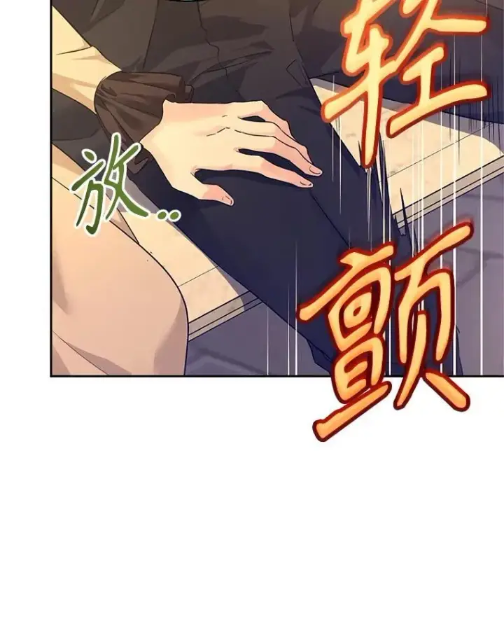 《让我们转变剧情风格》93.密会吕迪格图48